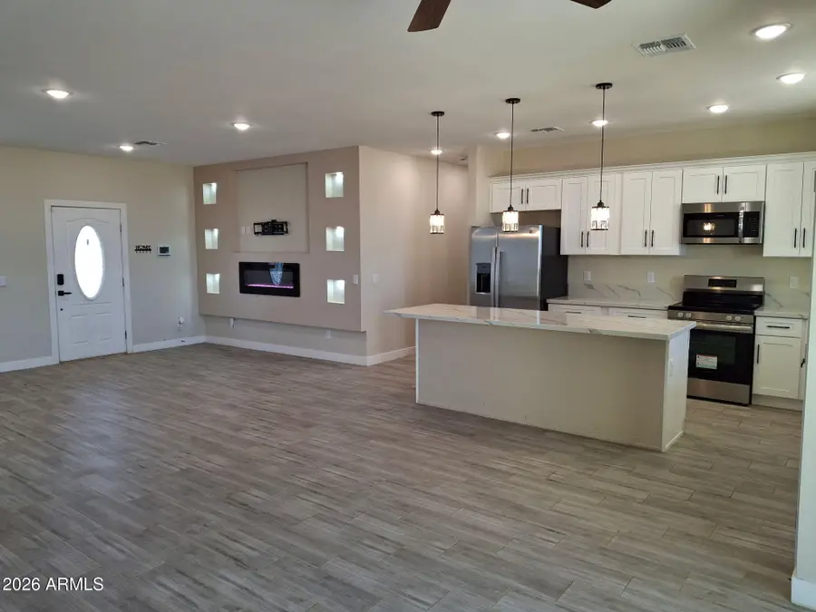 36726 W Buckeye Road, Tonopah, AZ 85354 - #3