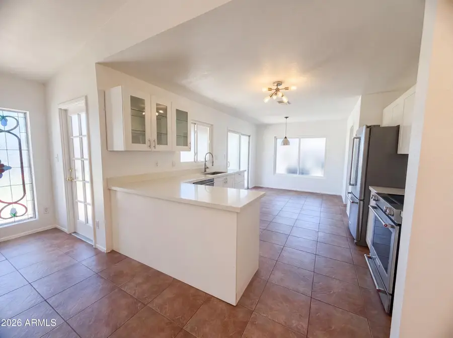 1307 W Alamo Drive, Chandler, AZ 85224 - #2