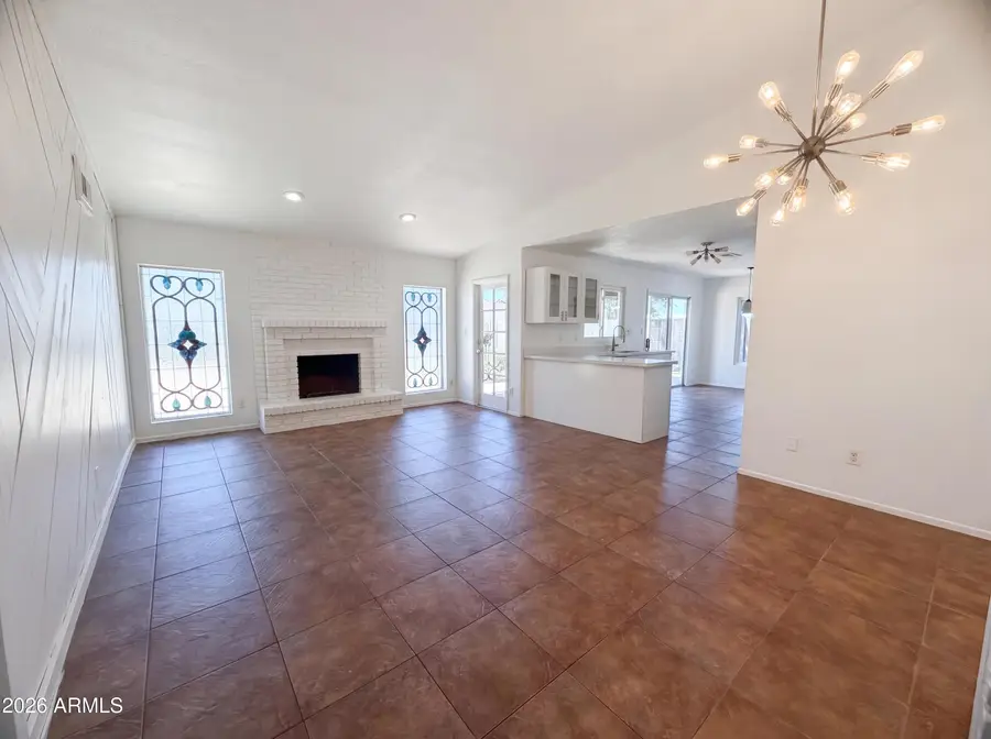 1307 W Alamo Drive, Chandler, AZ 85224 - #3