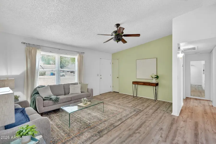 2022 E Frye Road, Chandler, AZ 85225 - #2