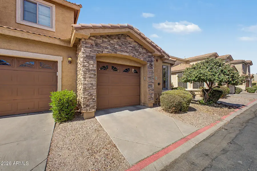 5415 E Mckellips Road #108, Mesa, AZ 85215 - #2