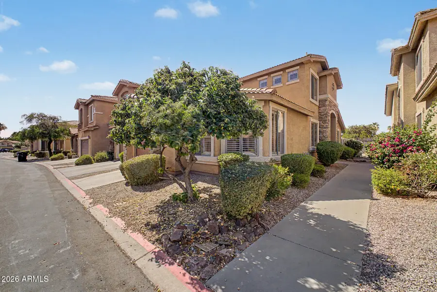 5415 E Mckellips Road #108, Mesa, AZ 85215 - #3