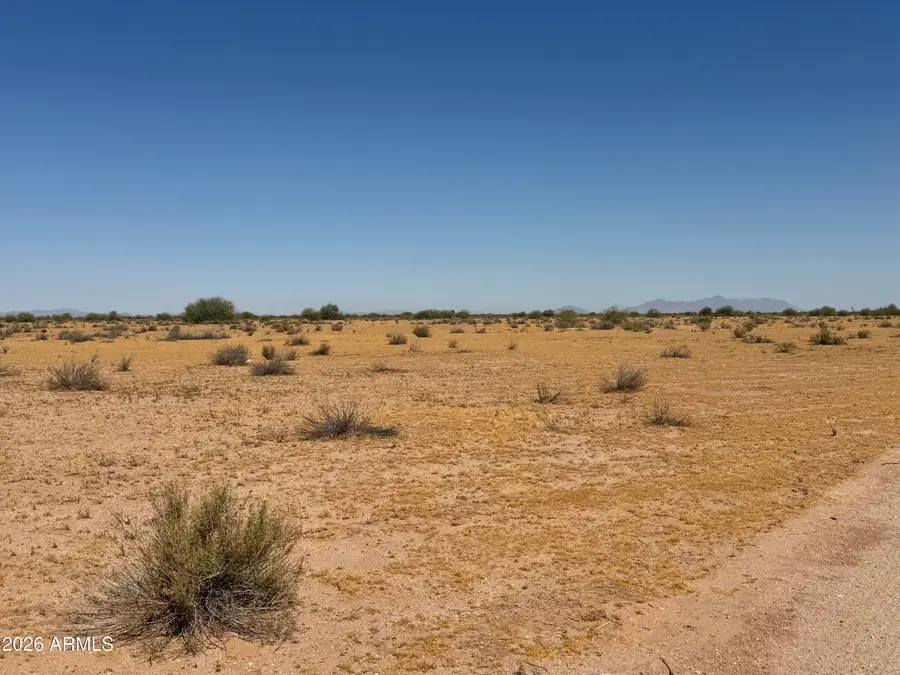 0000 W Hanford Avenue #394, Casa Grande, AZ 85193 - #3
