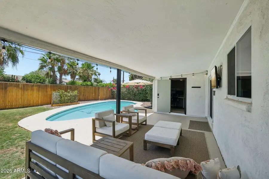 3927 E Desert Cove Avenue, Phoenix, AZ 85028 - #2
