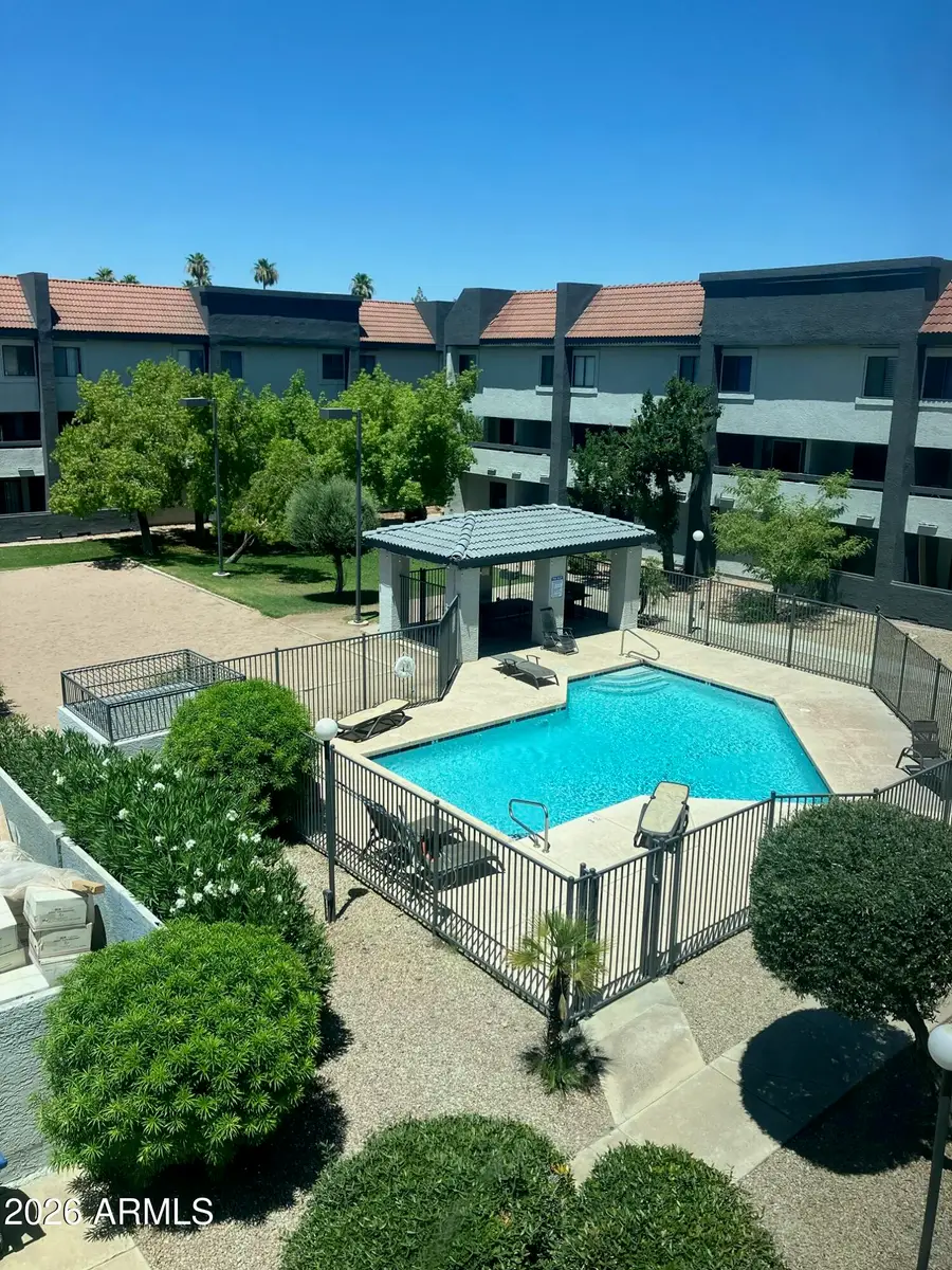 1215 E Lemon Street #Apt 127, Tempe, AZ 85281 - #2