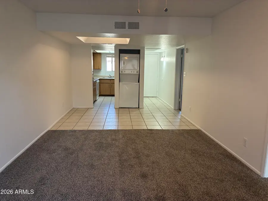 1215 E Lemon Street #Apt 127, Tempe, AZ 85281 - #3