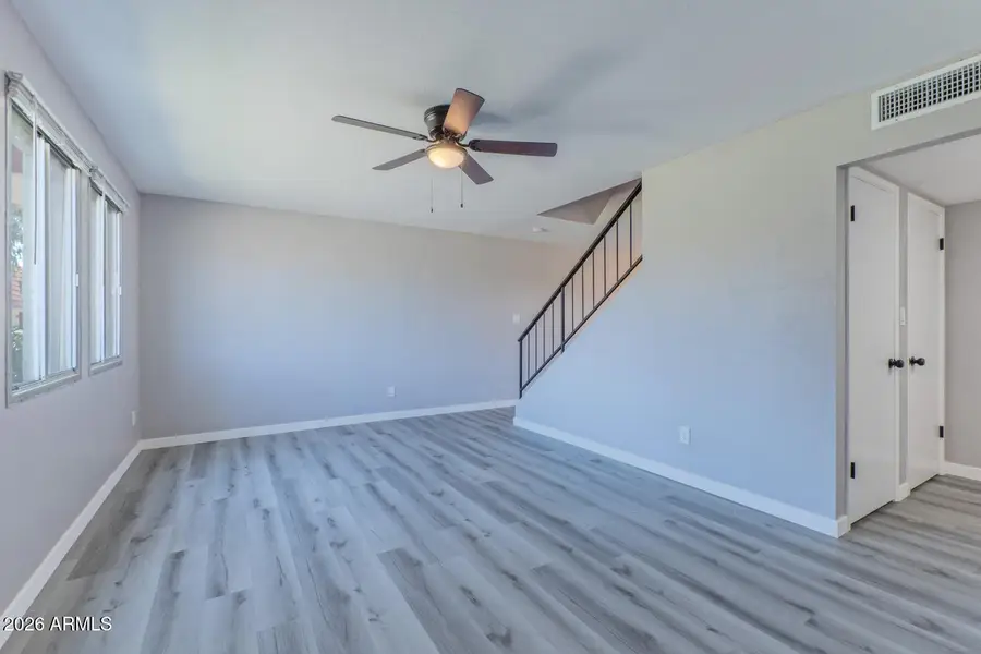 4022 N Granite Reef Road, Scottsdale, AZ 85251 - #3
