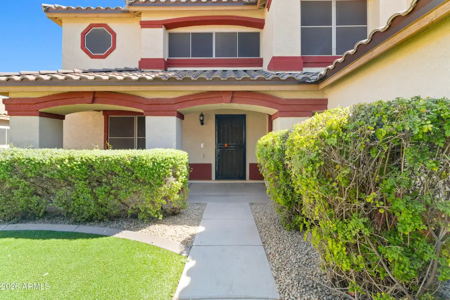15559 W Crocus Drive, Surprise, AZ 85379 - #3