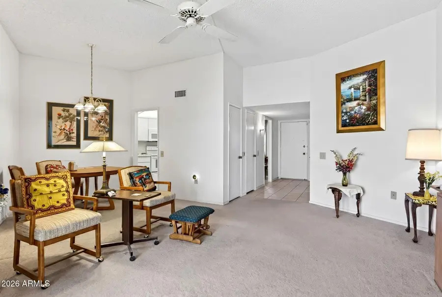 17028 N 107th Avenue, Sun City, AZ 85373 - #3