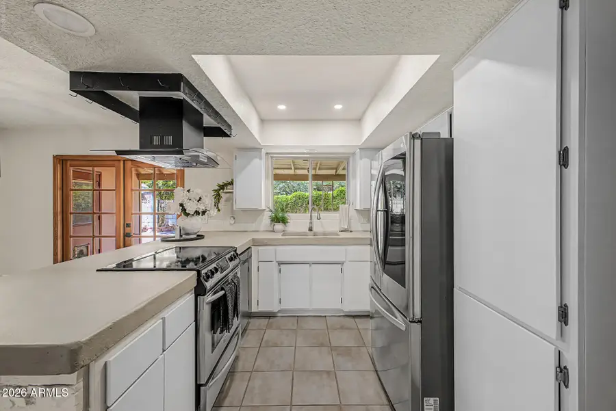 2246 E Elmwood Street, Mesa, AZ 85213 - #3