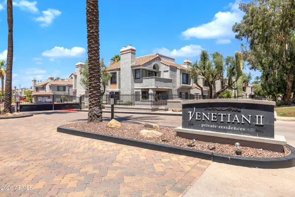 10115 E Mountain View Road #2055, Scottsdale, AZ 85258