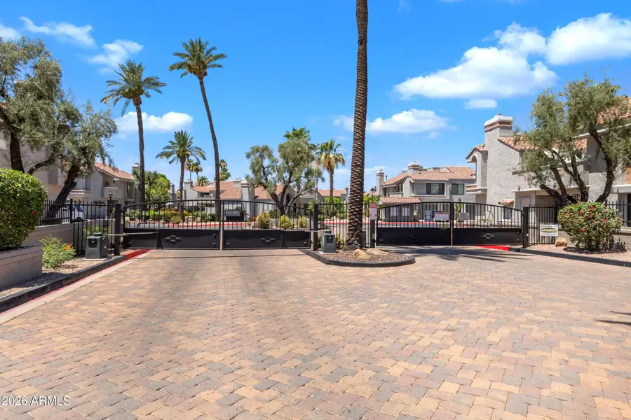 10115 E Mountain View Road #2055, Scottsdale, AZ 85258 - #2