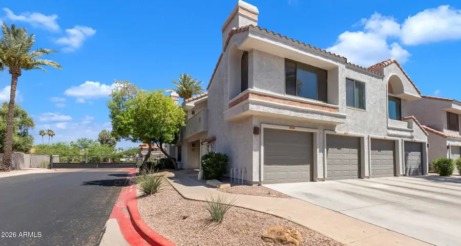 10115 E Mountain View Road #2055, Scottsdale, AZ 85258 - #3