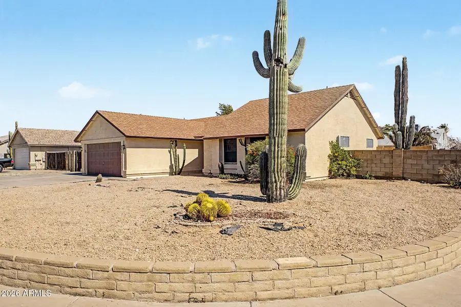 7063 W Cinnabar Avenue, Peoria, AZ 85345 - #3