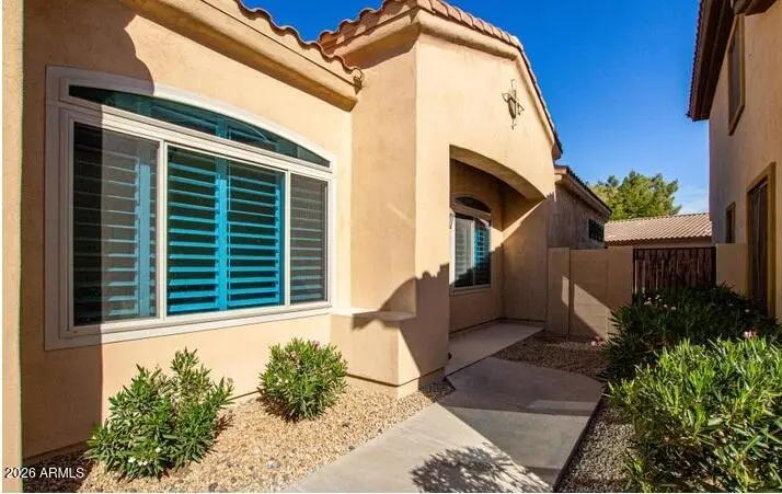 1972 W Olive Way, Chandler, AZ 85248 - #2