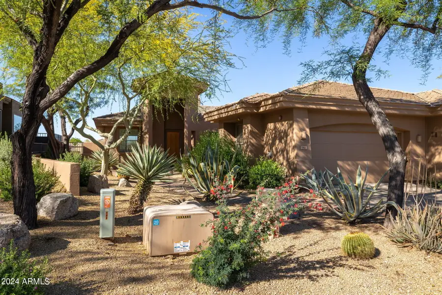 7431 E Sunset Sky Circle, Scottsdale, AZ 85266 - #2