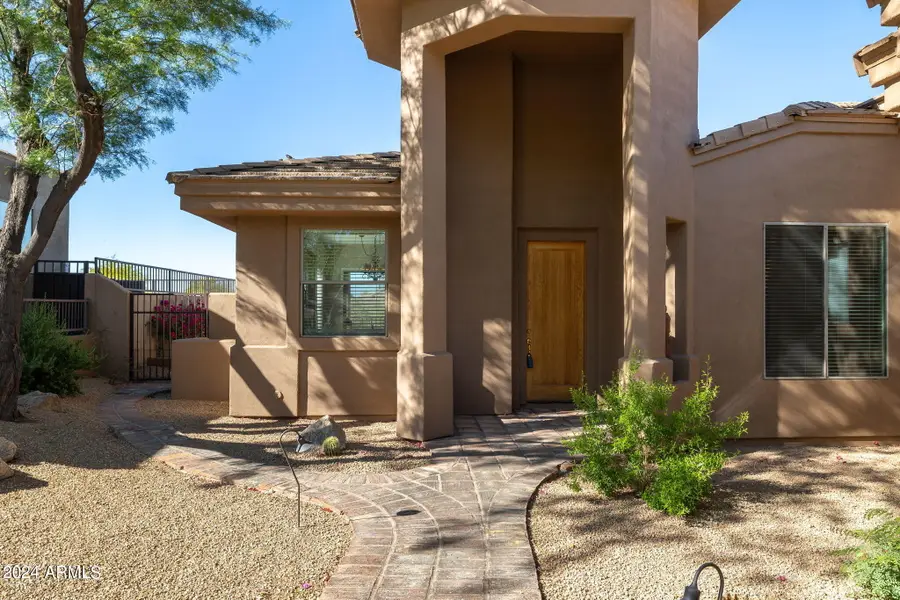 7431 E Sunset Sky Circle, Scottsdale, AZ 85266 - #3
