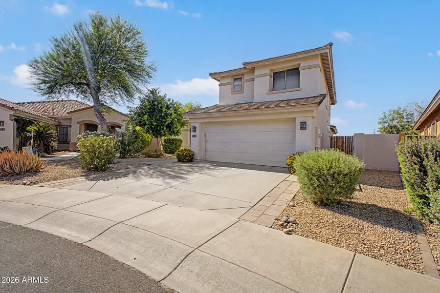 218 E Sunburst Lane, Tempe, AZ 85284 - #3