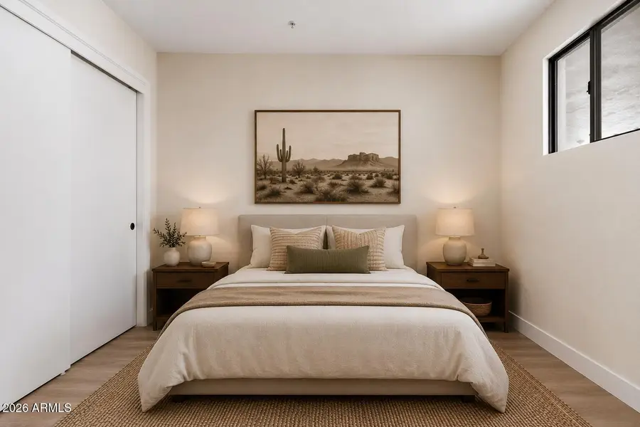 7126 E Osborn Road #1005, Scottsdale, AZ 85251 - #3