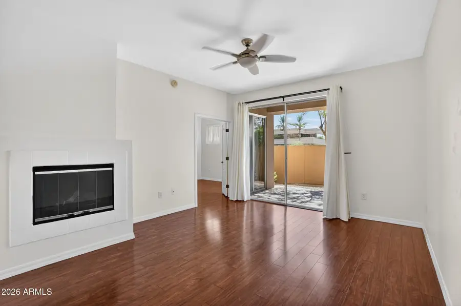7887 N 16th Street #120, Phoenix, AZ 85020 - #2