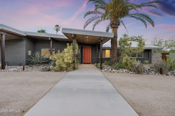10225 N 40th Street, Phoenix, AZ 85028