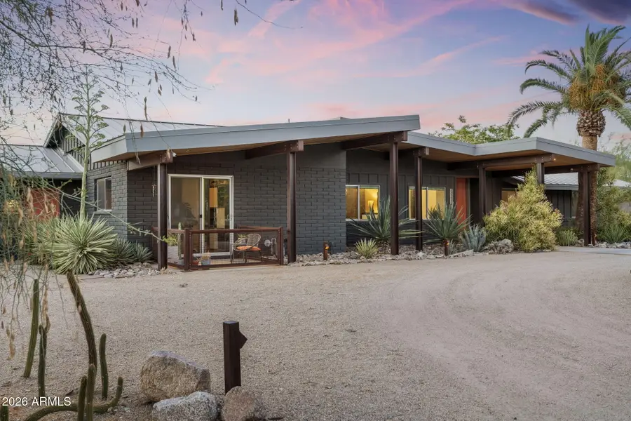 10225 N 40th Street, Phoenix, AZ 85028 - #2