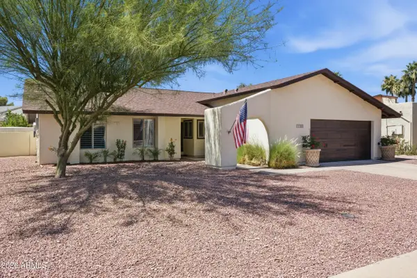7755 E Rose Lane E, Scottsdale, AZ 85250