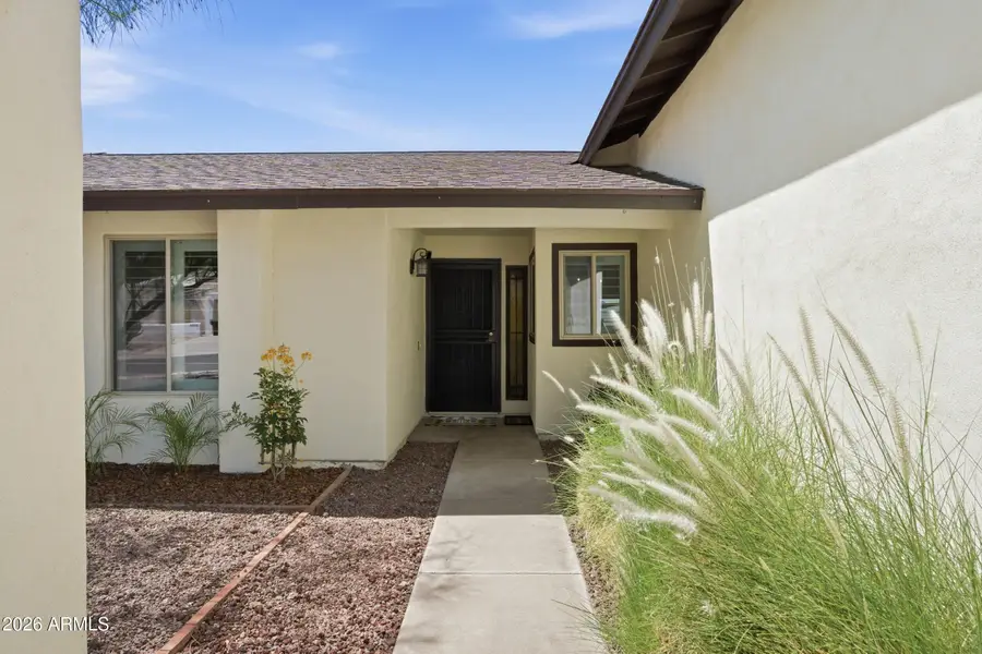 7755 E Rose Lane E, Scottsdale, AZ 85250 - #3