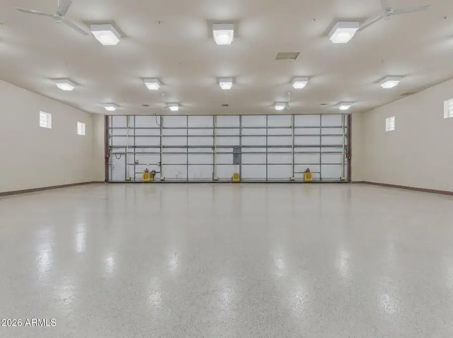 4255 W Lindbergh Way, Chandler, AZ 85226 - #3
