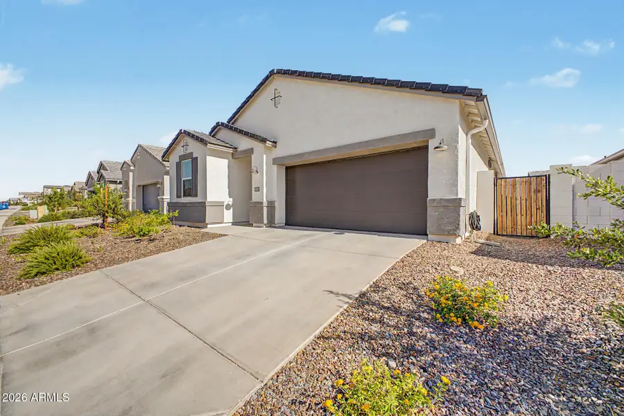1881 W Stanton Avenue, Apache Junction, AZ 85120 - #3