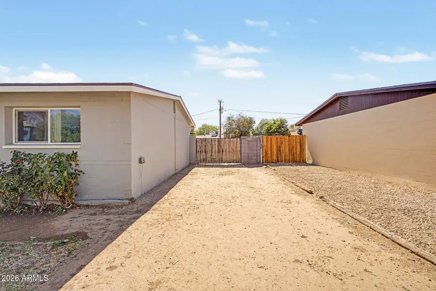 13212 N 31st Avenue, Phoenix, AZ 85029 - #3