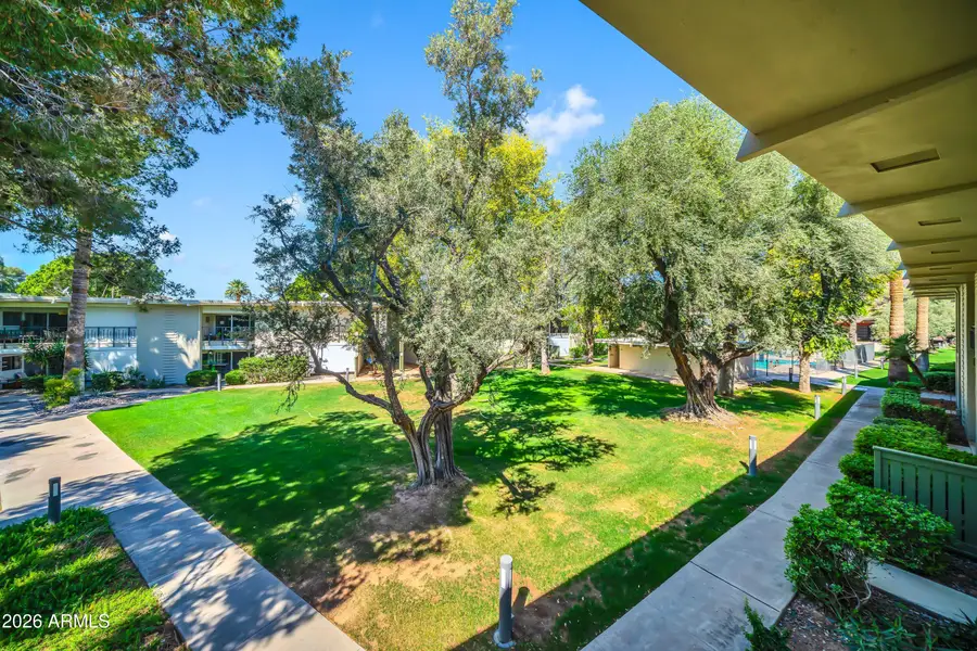 6125 E Indian School Road #286, Scottsdale, AZ 85251 - #2