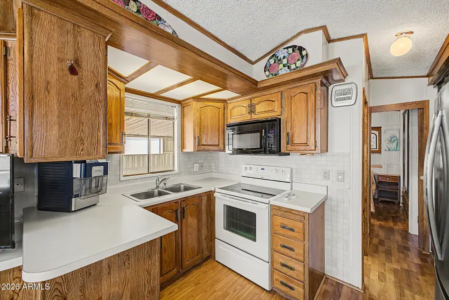 4220 E Main Street #B50, Mesa, AZ 85205 - #2