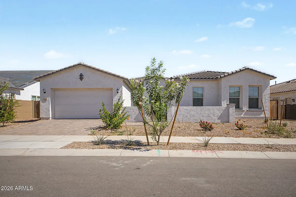 18921 E Aubrey Glen Road, Queen Creek, AZ 85142 - #1