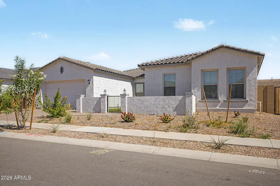 18921 E Aubrey Glen Road, Queen Creek, AZ 85142 - #3