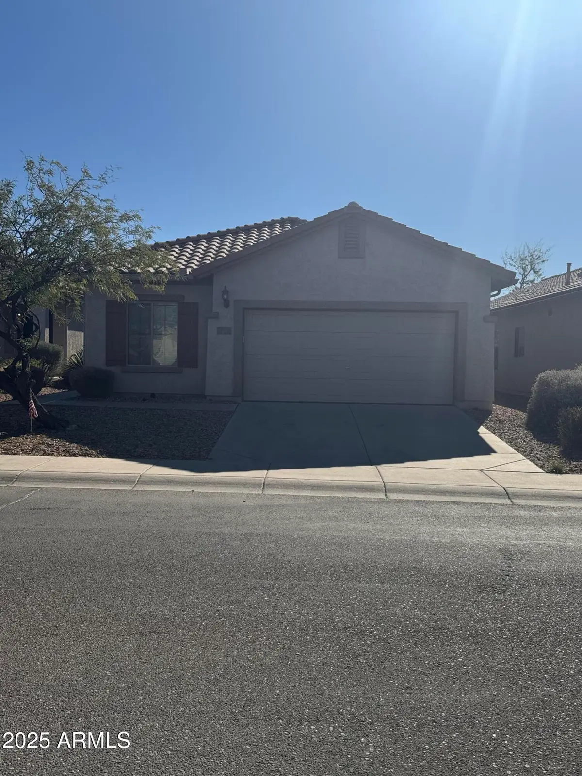 7283 W Candlewood Way, Florence, AZ 85132 - #1
