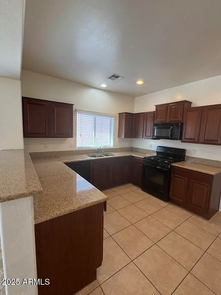 7283 W Candlewood Way, Florence, AZ 85132 - #3