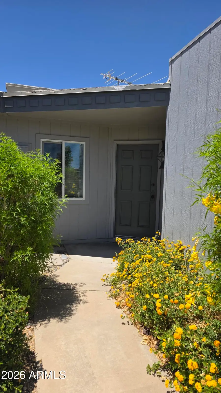 10546 W Palmeras Drive, Sun City, AZ 85373 - #3