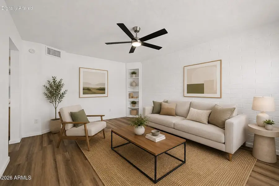 2113 W Lupine Avenue, Phoenix, AZ 85029 - #3