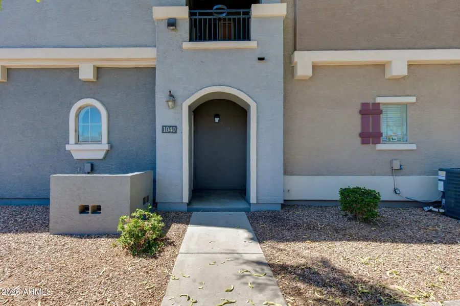2401 E E Rio Salado Parkway -- #1040, Tempe, AZ 85288 - #2
