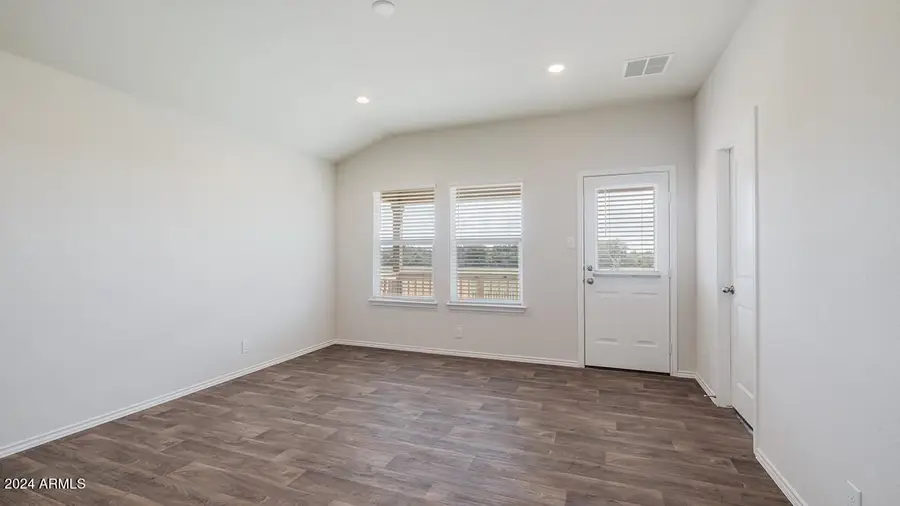 2864 W Shepperd Avenue, Apache Junction, AZ 85120 - #3