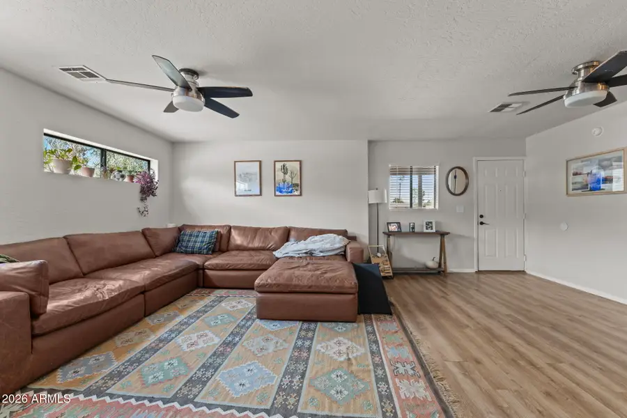 601 Whipple Court, Wickenburg, AZ 85390 - #2