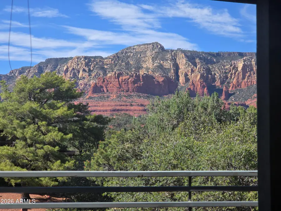 11 Granada Road, Sedona, AZ 86336 - #2