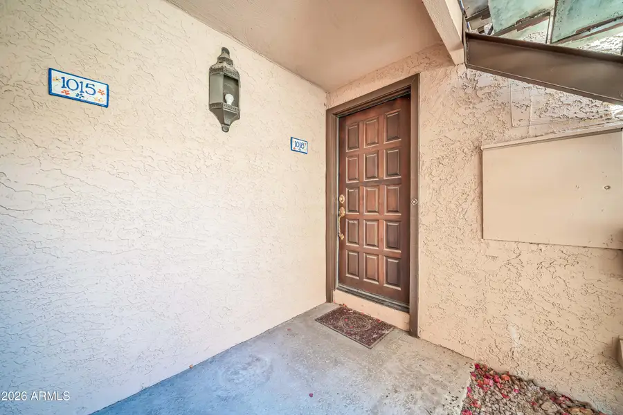 10410 N Cave Creek Road #1018, Phoenix, AZ 85020 - #3