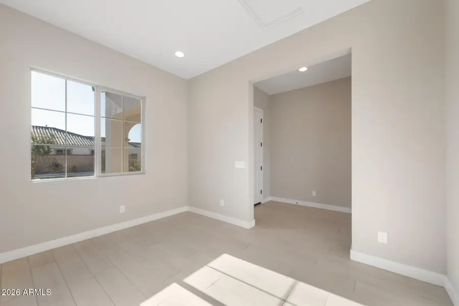 22439 S 183rd Way, Queen Creek, AZ 85142 - #2