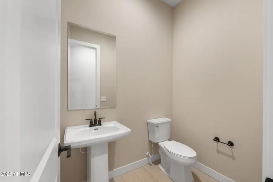 22439 S 183rd Way, Queen Creek, AZ 85142 - #3