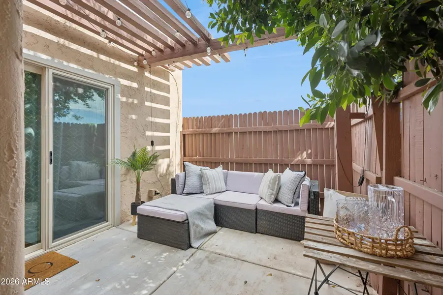 1035 E Northern Avenue, Phoenix, AZ 85020 - #2