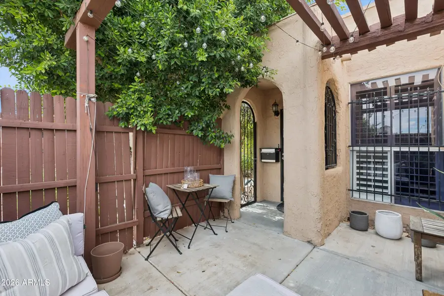 1035 E Northern Avenue, Phoenix, AZ 85020 - #3
