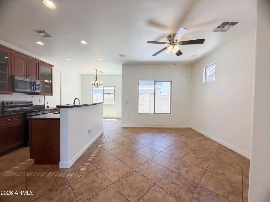 330 S Leandro --, Mesa, AZ 85208 - #2