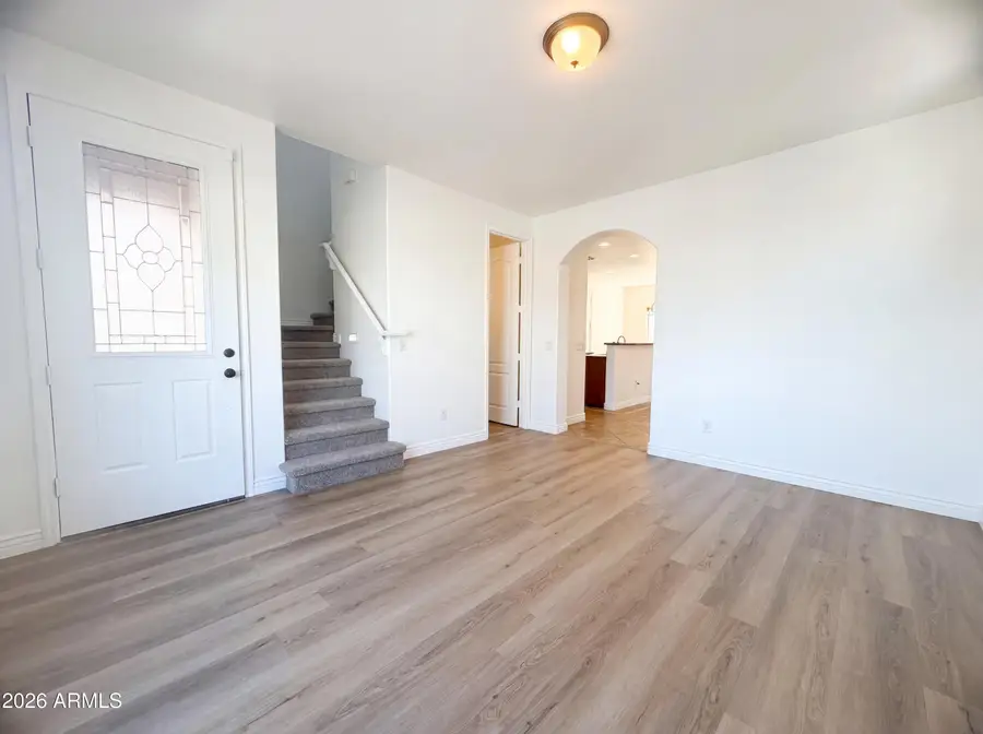 330 S Leandro --, Mesa, AZ 85208 - #3